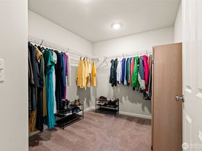 9660 15th Place SE, Lake Stevens WA 98258