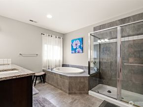 9660 15th Place SE, Lake Stevens WA 98258