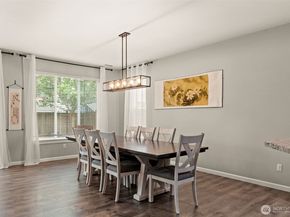 9660 15th Place SE, Lake Stevens WA 98258
