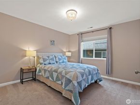 9660 15th Place SE, Lake Stevens WA 98258
