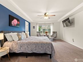 9660 15th Place SE, Lake Stevens WA 98258