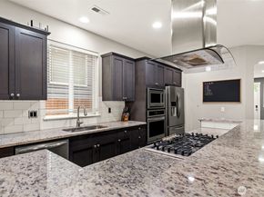 9660 15th Place SE, Lake Stevens WA 98258