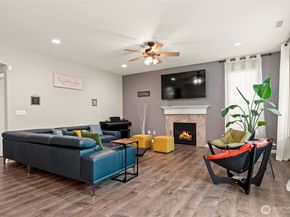 9660 15th Place SE, Lake Stevens WA 98258