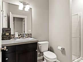 9660 15th Place SE, Lake Stevens WA 98258