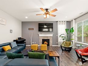 9660 15th Place SE, Lake Stevens WA 98258