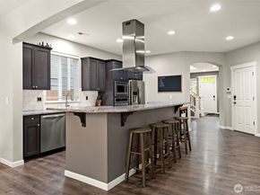 9660 15th Place SE, Lake Stevens WA 98258