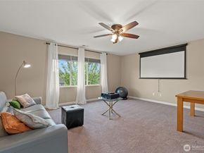 9660 15th Place SE, Lake Stevens WA 98258