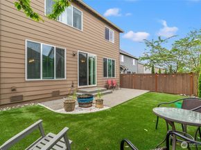 9660 15th Place SE, Lake Stevens WA 98258