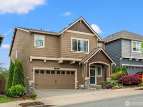 9660 15th Place SE, Lake Stevens WA 98258