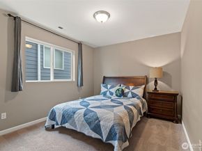 9660 15th Place SE, Lake Stevens WA 98258