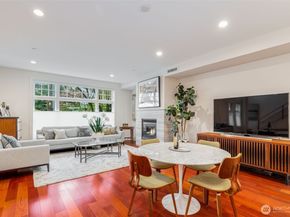 1 Ward Street C, Seattle WA 98109