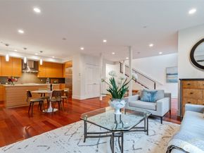 1 Ward Street C, Seattle WA 98109