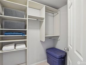 440 S 51st Court B303, Renton WA 98055