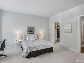 440 S 51st Court B303, Renton WA 98055