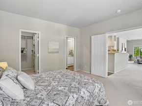 440 S 51st Court B303, Renton WA 98055