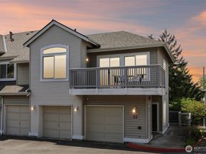 440 S 51st Court B303, Renton WA 98055