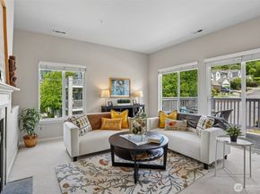 440 S 51st Court B303, Renton WA 98055