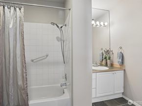 440 S 51st Court B303, Renton WA 98055