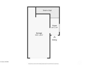 440 S 51st Court B303, Renton WA 98055