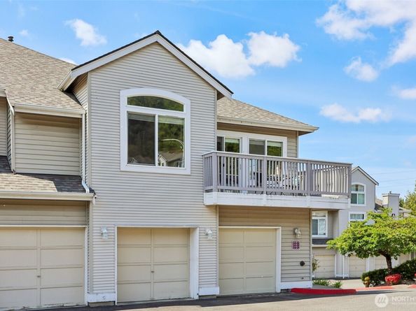 440 S 51st Court B303, Renton WA 98055
