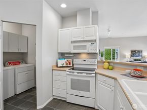 440 S 51st Court B303, Renton WA 98055
