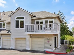 440 S 51st Court B303, Renton WA 98055