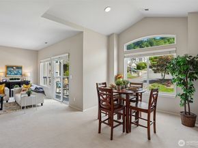 440 S 51st Court B303, Renton WA 98055