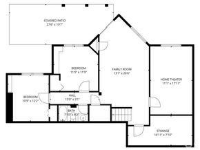 9430 NE 181st Lane, Bothell WA 98011