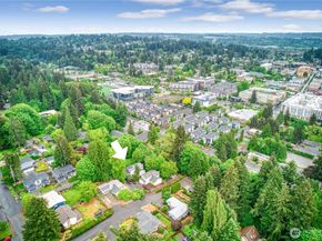 9430 NE 181st Lane, Bothell WA 98011
