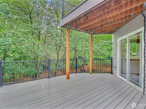 9430 NE 181st Lane, Bothell WA 98011