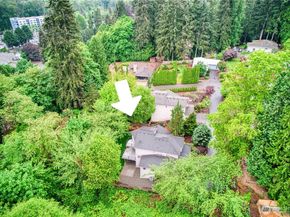 9430 NE 181st Lane, Bothell WA 98011