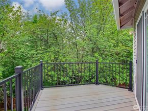9430 NE 181st Lane, Bothell WA 98011