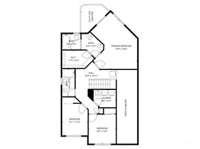 9430 NE 181st Lane, Bothell WA 98011