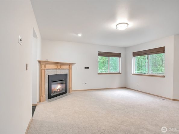 9430 NE 181st Lane, Bothell WA 98011