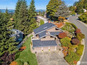 5011 134th Place SE, Bellevue WA 98006