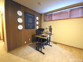 5011 134th Place SE, Bellevue WA 98006