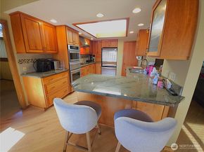 5011 134th Place SE, Bellevue WA 98006