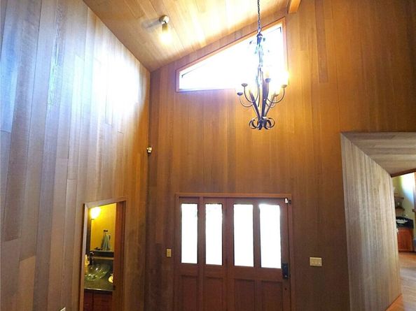 5011 134th Place SE, Bellevue WA 98006