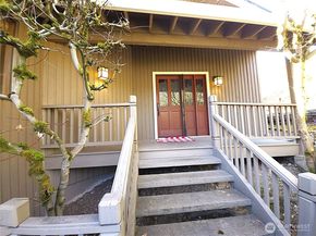 5011 134th Place SE, Bellevue WA 98006