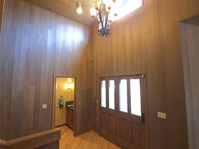 5011 134th Place SE, Bellevue WA 98006