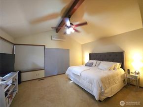 5011 134th Place SE, Bellevue WA 98006