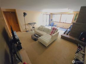 5011 134th Place SE, Bellevue WA 98006