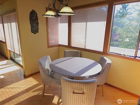 5011 134th Place SE, Bellevue WA 98006