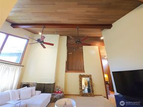 5011 134th Place SE, Bellevue WA 98006