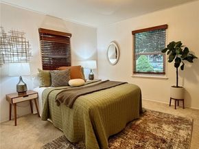 2113 NE 81st Place, Seattle WA 98115