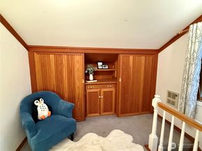 2113 NE 81st Place, Seattle WA 98115