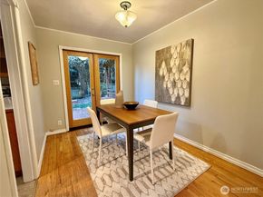 2113 NE 81st Place, Seattle WA 98115