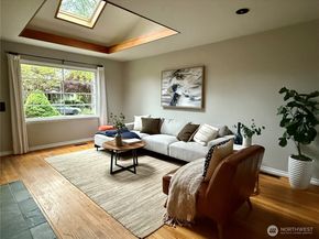 2113 NE 81st Place, Seattle WA 98115
