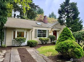 2113 NE 81st Place, Seattle WA 98115