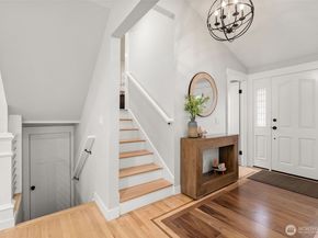 32 Cascade Key, Bellevue WA 98006